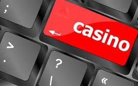 AdmiralBet Tu Destino para el Juego en Línea 570925896 AdmiralBet Tu Destino para el Juego en Línea 570925896