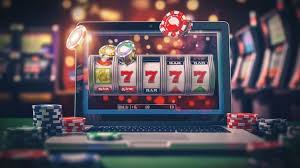 Big Win Box Casino Online Your Ultimate Gaming Destination Big Win Box Casino Online Your Ultimate Gaming Destination
