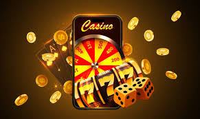 Big Win Box Casino Online Your Ultimate Gaming Destination Big Win Box Casino Online Your Ultimate Gaming Destination