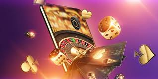 Explora el Mundo de Replay Casino Diversión y Ganancias Aseguradas Explora el Mundo de Replay Casino Diversión y Ganancias Aseguradas