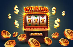 Explora el Mundo de Replay Casino Diversión y Ganancias Aseguradas Explora el Mundo de Replay Casino Diversión y Ganancias Aseguradas