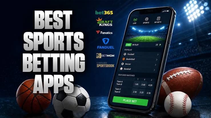 Explore the World of Betting with 1xBet Explore the World of Betting with 1xBet