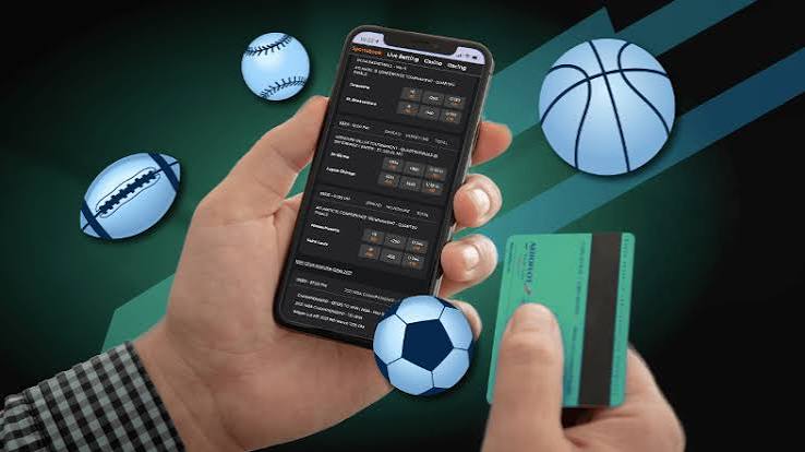 Explore the World of Betting with 1xBet Explore the World of Betting with 1xBet