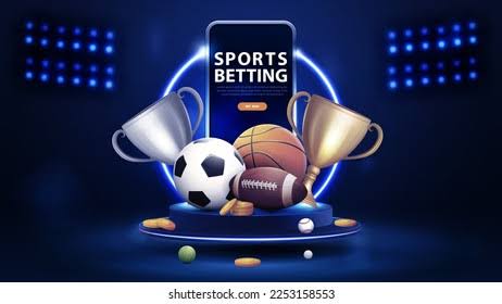Explore the World of Betting with 1xBet Explore the World of Betting with 1xBet