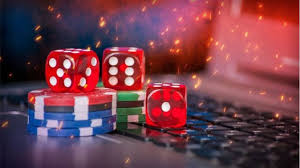 Heats Online Casino UK A Comprehensive Review 1589774770