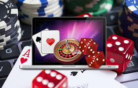 Heats Online Casino UK A Comprehensive Review 1589774770