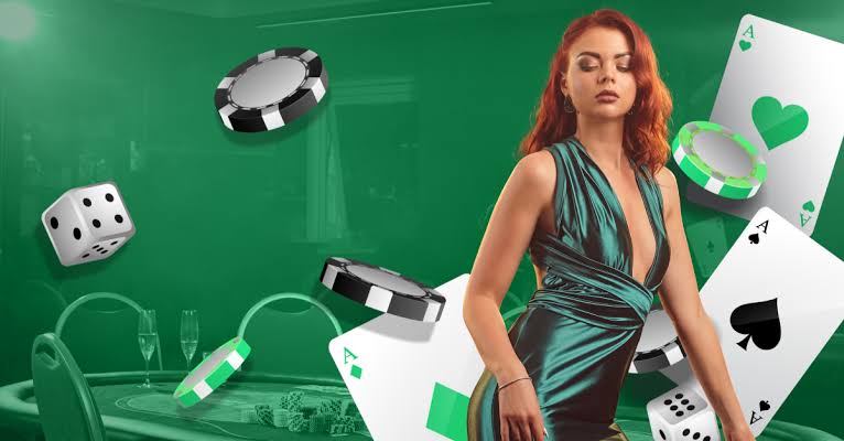 JB Crypto Casino Your Ultimate Gaming Destination JB Crypto Casino Your Ultimate Gaming Destination