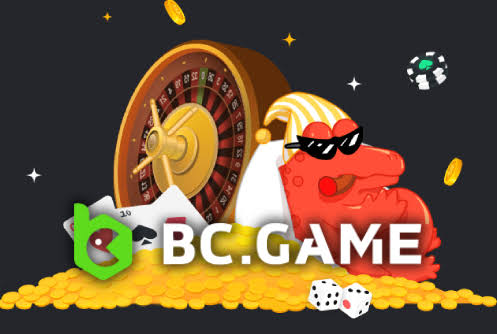 JB Crypto Casino Your Ultimate Gaming Destination JB Crypto Casino Your Ultimate Gaming Destination