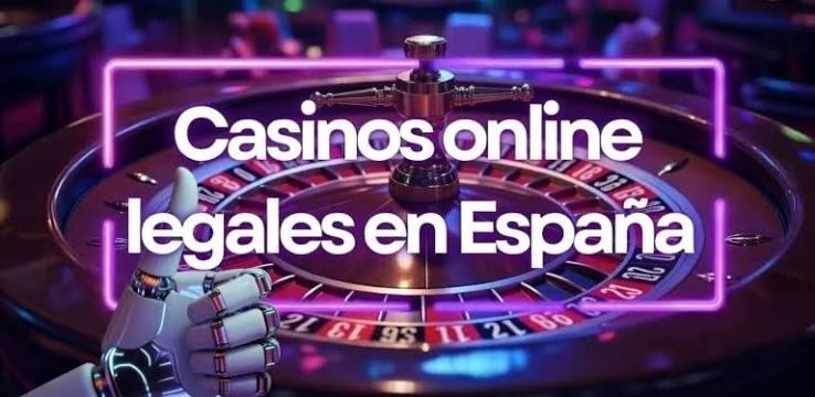 Juego Casino Gratis Dinero Real Guía Completa para Disfrutar de la Diversión