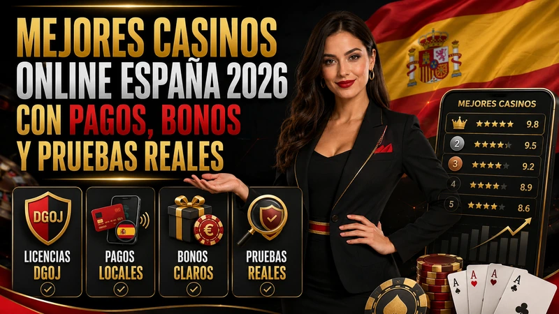 Juego Casino Gratis Dinero Real Guía Completa para Disfrutar de la Diversión
