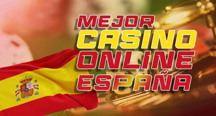 Mejor Casino Online Los Mejores Bonos para Jugar y Ganar Mejor Casino Online Los Mejores Bonos para Jugar y Ganar