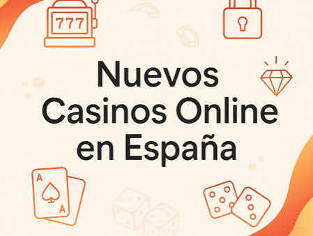 Mejor Casino Online Los Mejores Bonos para Jugar y Ganar Mejor Casino Online Los Mejores Bonos para Jugar y Ganar