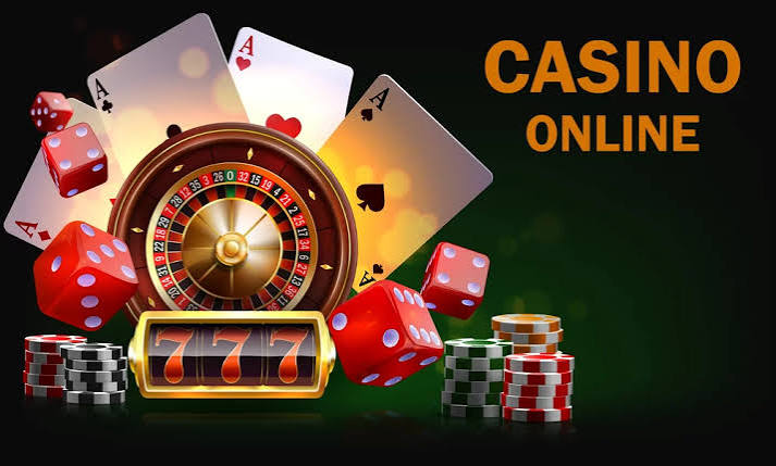 Τα Καλύτερα Ευρωπαϊκά Online Casino 257763459