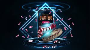 Online Casino Alt Du Behov for at Vide om Spil, Strategier og Bonusser