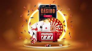 Ontdek de Spannende Wereld van Rockstar Casino 717010631 Ontdek de Spannende Wereld van Rockstar Casino 717010631