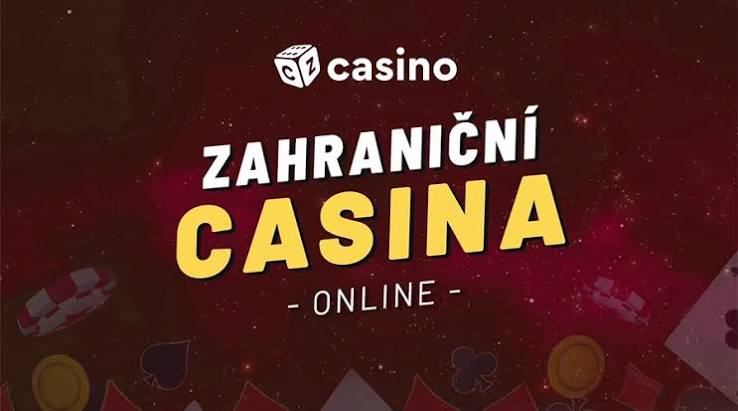 Tipsport Casino Online s Licencí Co Všechno Potřebujete Vědět Tipsport Casino Online s Licencí Co Všechno Potřebujete Vědět