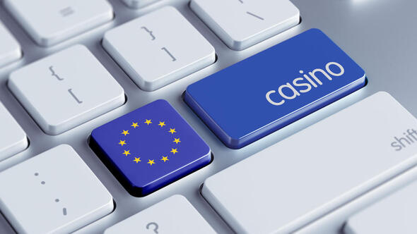 Tipsport Casino Online s Licencí Co Všechno Potřebujete Vědět Tipsport Casino Online s Licencí Co Všechno Potřebujete Vědět