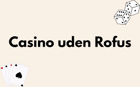 BC.Game Romania Login Access Your Favorite Crypto Casino BC.Game Romania Login Access Your Favorite Crypto Casino