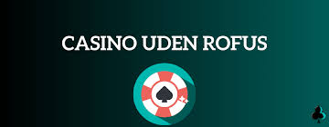 BC.Game Romania Login Access Your Favorite Crypto Casino BC.Game Romania Login Access Your Favorite Crypto Casino