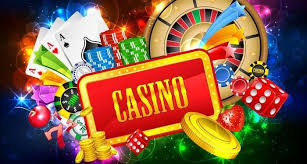 Bet Buffoon De Toekomst van Sportweddenschappen 745733334