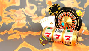Bet Buffoon De Toekomst van Sportweddenschappen 745733334