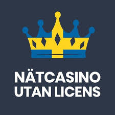 Casino utan Svensk Licens med Swish En Kompletterande Guide