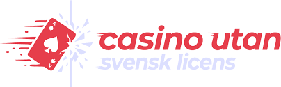 Casino utan Svensk Licens med Swish En Kompletterande Guide