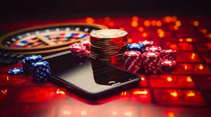 Cazeus Casino A Comprehensive Guide to Online Gaming Cazeus Casino A Comprehensive Guide to Online Gaming