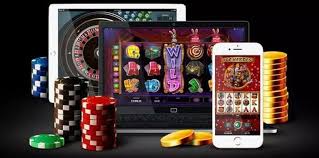 Cazeus Casino A Comprehensive Guide to Online Gaming Cazeus Casino A Comprehensive Guide to Online Gaming