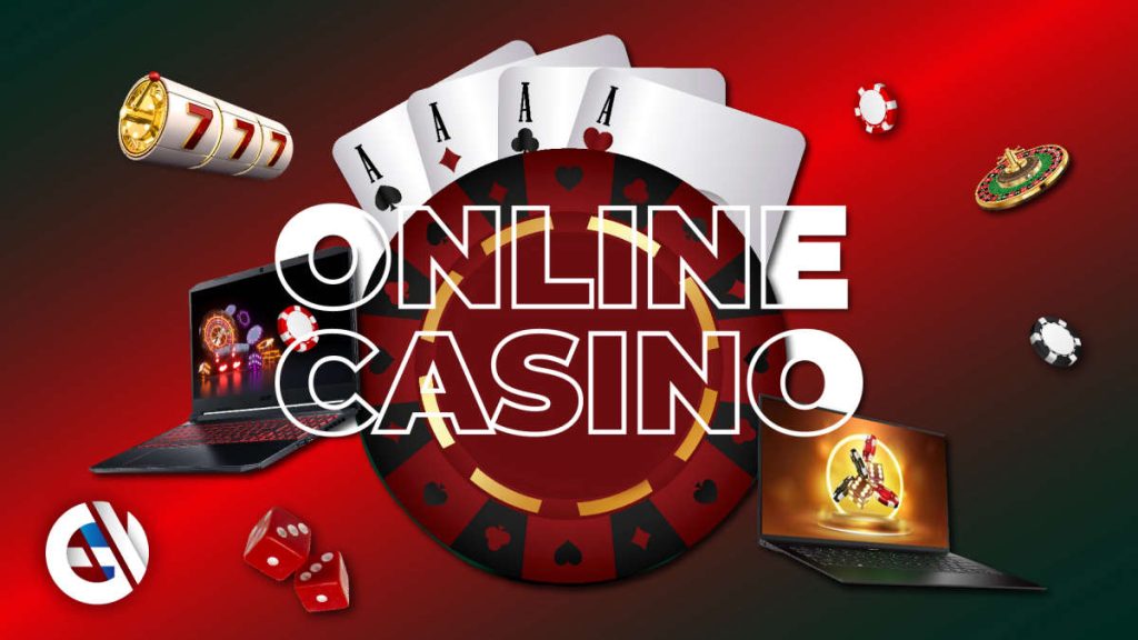 Discover the Excitement of Doctor Spins Casino UK -1915861275