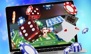 Discover the Excitement of Doctor Spins Casino UK -1915861275