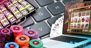 Experience the Excitement of Dexsport.io Online Casino UK Experience the Excitement of Dexsport.io Online Casino UK