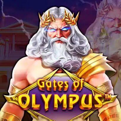 Explore the BC.Game Vietnam Mobile App A New Era of Online Gaming