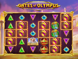 Explore the BC.Game Vietnam Mobile App A New Era of Online Gaming
