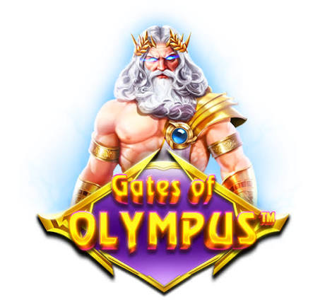 Exploring BC.Game The Emergence of Online Gaming in Poland