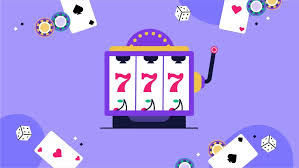 Exploring the Exciting Features of BC.Game Casino Platform
