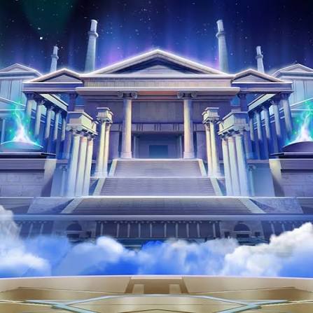 Gates of Olympus Oplev Det Spændende Online Casino Univers