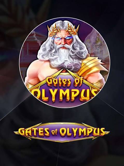 Gates of Olympus Oplev Det Spændende Online Casino Univers