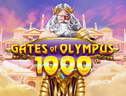 Gates of Olympus Super Scatter En Guide til Spillet -1795144368