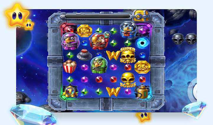 Pirates 4 Online Casino - Set Sail for a Daring Gaming Adventure Pirates 4 Online Casino - Set Sail for a Daring Gaming Adventure