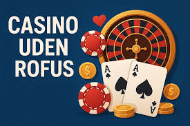 Udenlandske Casinoer Uden Licens Hvad Du Skal Vide 1995779974 Udenlandske Casinoer Uden Licens Hvad Du Skal Vide 1995779974