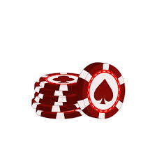 Udenlandske Casinoer Uden Licens Hvad Du Skal Vide 1995779974 Udenlandske Casinoer Uden Licens Hvad Du Skal Vide 1995779974