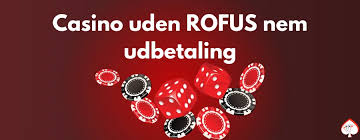 Udenlandske Casinoer Uden Licens Hvad Du Skal Vide 1995779974 Udenlandske Casinoer Uden Licens Hvad Du Skal Vide 1995779974