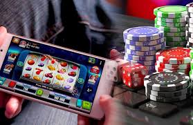 Understanding Casino Affiliate Programs A Comprehensive Guide -1694713775 Understanding Casino Affiliate Programs A Comprehensive Guide -1694713775