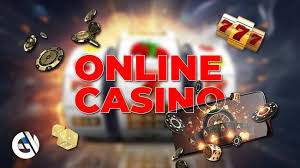 Win Diggers Casino Unearthing the Excitement of Online Gaming
