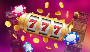 Win Diggers Casino Unearthing the Excitement of Online Gaming