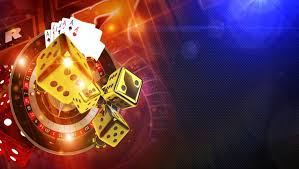 Win Diggers Casino Unearthing the Excitement of Online Gaming