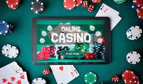 Wolf Winner Casino The Ultimate Online Gaming Destination 556575162