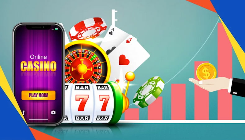 Your Guide to Magic Win Casino Login