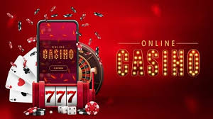 Your Guide to Magic Win Casino Login